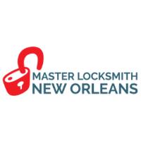 Master Locksmith image 1